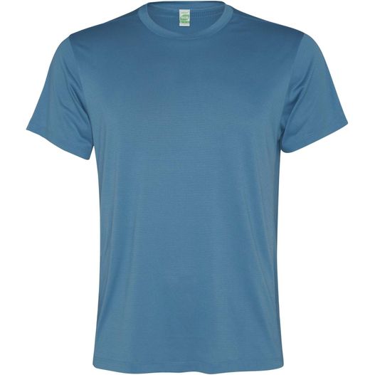 Slam Sport T-Shirt für Herren (Bild 1)