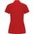 Pegaso Premium Poloshirt für Damen (Bild 2)