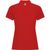 Pegaso Premium Poloshirt für Damen