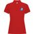 Pegaso Premium Poloshirt für Damen (Bild 3)