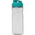 H2O Active® Base 650 ml Sportflasche mit Klappdeckel (Bild 3)