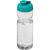 H2O Active® Base 650 ml Sportflasche mit Klappdeckel