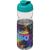 H2O Active® Base 650 ml Sportflasche mit Klappdeckel (Bild 4)