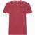 Stafford T-Shirt für Herren (Bild 4)