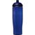 H2O Active® Tempo 700 ml Sportflasche mit Stülpdeckel (Bild 2)