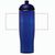 H2O Active® Tempo 700 ml Sportflasche mit Stülpdeckel (Bild 4)