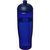 H2O Active® Tempo 700 ml Sportflasche mit Stülpdeckel (Bild 1)