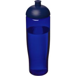 H2O Active® Tempo 700 ml Sportflasche mit Stülpdeckel