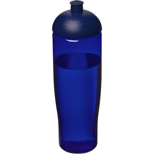 H2O Active® Tempo 700 ml Sportflasche mit Stülpdeckel (Bild 1)