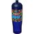 H2O Active® Tempo 700 ml Sportflasche mit Stülpdeckel (Bild 3)