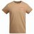 Breda T-Shirt aus Bio-Baumwolle für Kinder (Bild 4)