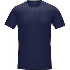 Balfour T-Shirt für Herren