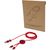 Alasia 150 cm 5-in-1 Kabel aus recyceltem Kunststoff für Datenübertragung und 27W Schnellladung (Bild 4)
