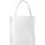 Liberty Non Woven Tragetasche 29L (Bild 2)