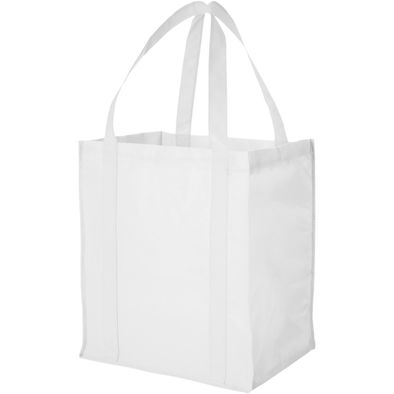 Produktabbildung Liberty Non Woven Tragetasche 29L Liberty Non Woven Tragetasche 29L