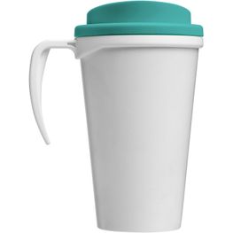 Brite-Ameriano® Grande 350 ml Isolierbecher