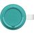 Brite-Ameriano® Grande 350 ml Isolierbecher (Bild 3)