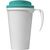 Brite-Ameriano® Grande 350 ml Isolierbecher (Bild 2)