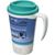 Brite-Ameriano® Grande 350 ml Isolierbecher (Bild 4)