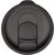 Nordia 400 ml doppelwandiger Becher aus Recyclingmaterial (Bild 3)