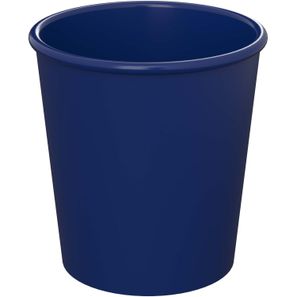 Americano® Piccolo 100 ml Becher