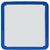 MyKit Erste Hilfe Set (Bild 3)