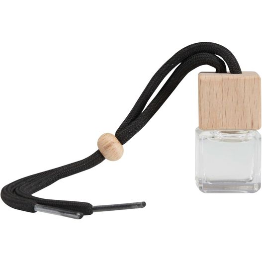 Ono Lufterfrischer fürs Auto (Bild 1)