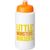 Baseline® Plus grip 500 ml Sportflasche mit Sportdeckel (Bild 3)