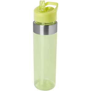 Dylan 650 ml Tritan Flasche mit Ausgussdeckel