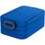 Mepal Take-a-break 900 ml Lunchbox Midi (Bild 2)