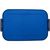 Mepal Take-a-break 900 ml Lunchbox Midi (Bild 3)