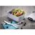 Mepal Take-a-break 900 ml Lunchbox Midi (Bild 4)