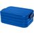 Mepal Take-a-break 900 ml Lunchbox Midi