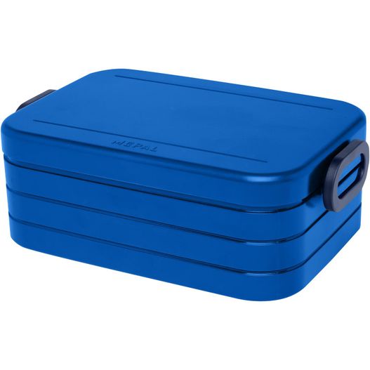 Mepal Take-a-break Lunchbox Midi (Bild 1)