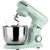 Prixton KR250 Knetmaschine Hochleistungsmixer (Bild 2)