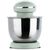 Prixton KR250 Knetmaschine Hochleistungsmixer (Bild 3)