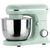 Prixton KR250 Knetmaschine Hochleistungsmixer (Bild 4)