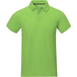 Calgary Poloshirt für Herren
