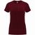 Capri T-Shirt für Damen (Bild 4)
