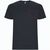 Stafford T-Shirt für Herren (Bild 4)