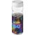 H2O Active® Base Tritan™ 650-ml-Sportflasche mit Drehdeckel (Bild 3)