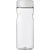 H2O Active® Base Tritan™ 650-ml-Sportflasche mit Drehdeckel