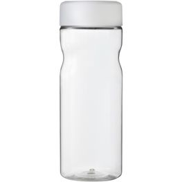 H2O Active® Base Tritan™ 650-ml-Sportflasche mit Drehdeckel