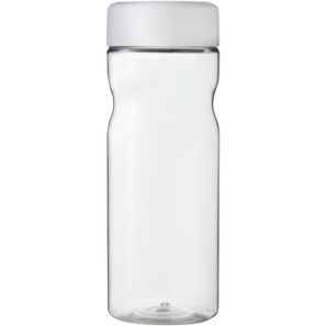H2O Active® Base Tritan™ 650-ml-Sportflasche mit Drehdeckel