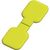 RFX™ M-10 Quadratischer, reflektierender TPU-Magnet (Bild 1)
