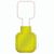 RFX™ M-10 Quadratischer, reflektierender TPU-Magnet (Bild 4)