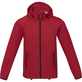 Produktabbildung Dinlas leichte Jacke für Herren Dinlas leichte Jacke für Herren