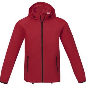 Dinlas leichte Jacke für Herren