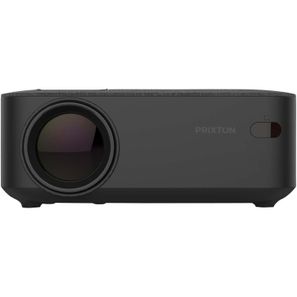 Prixton Projektor Lumiére