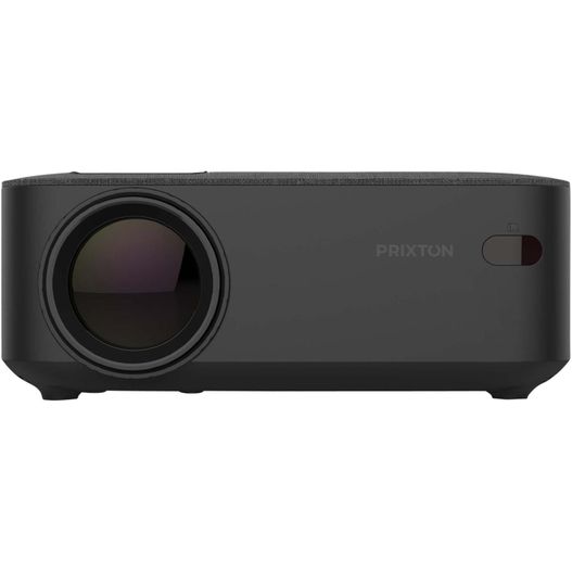 Prixton Projektor Lumiére (Bild 1)